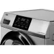 Стиральная машина Haier HW60-BP12919BS
