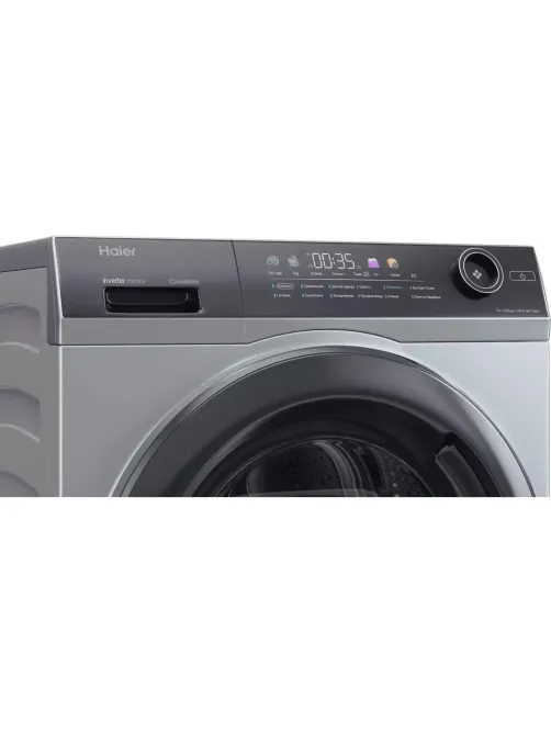 Стиральная машина Haier HW70-BP12269S