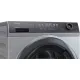 Стиральная машина Haier HW70-BP12269S