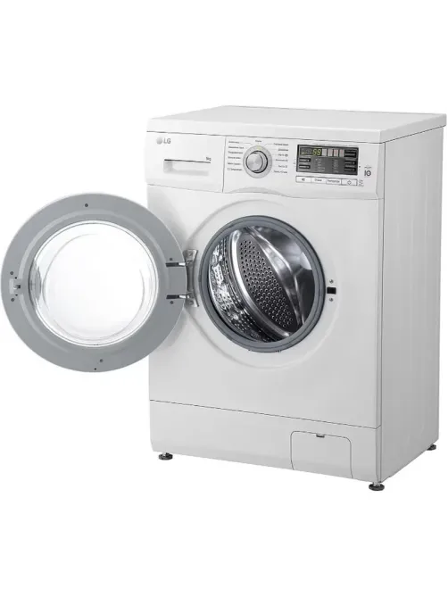 Стиральная машина F10B8LD7 LG