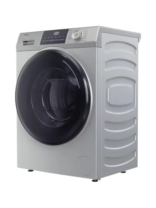 Стиральная машина Haier HWD70-BP14929S