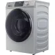 Стиральная машина Haier HWD70-BP14929S