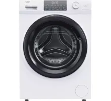 Стиральная машина Haier HW90-BP14959