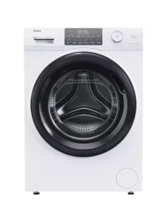 Стиральная машина Haier HW90-BP14959