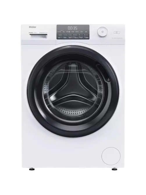 Стиральная машина Haier HW90-BP14959