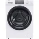 Стиральная машина Haier HW90-BP14959