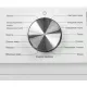 Стиральная машина Centek CT-1953(бел)8кг/16пр /Дисп/INVERTER/Сушка 5кг/A