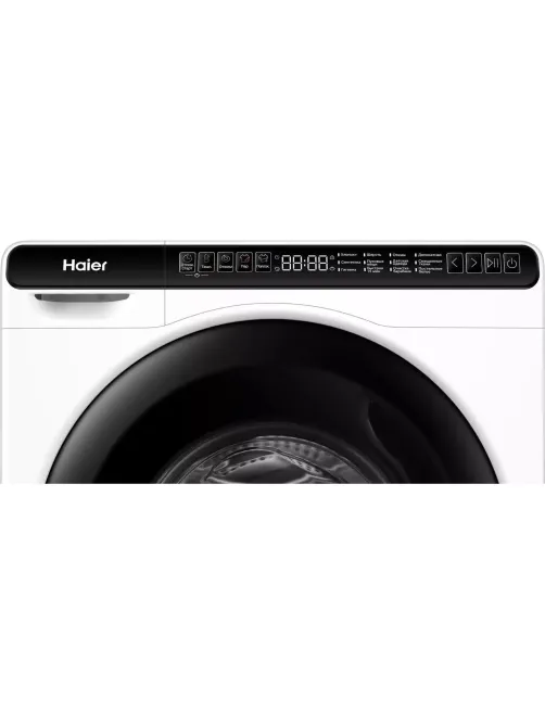 Стиральная машина Haier HW50-BP1026