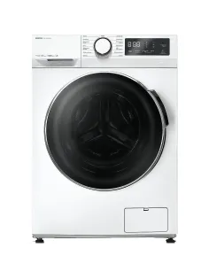 Стиральная машина Centek CT-1925 (белый)12кг/15пр /LED-Дисп/ INVERTER/A
