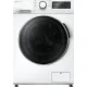 Стиральная машина Centek CT-1925 (белый)12кг/15пр /LED-Дисп/ INVERTER/A