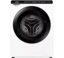 Стиральная машина Haier HW50-BP1026
