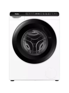 Стиральная машина Haier HW50-BP1026