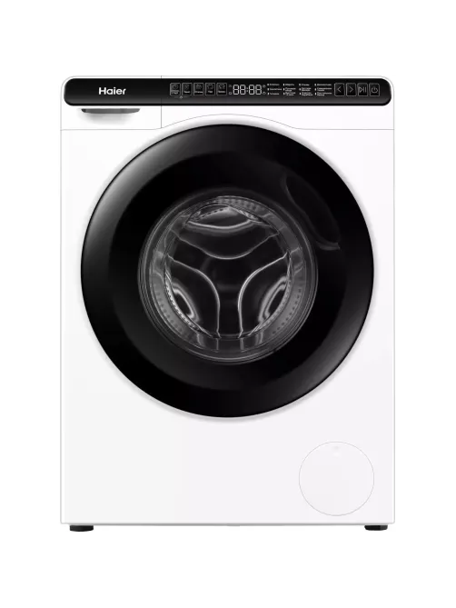 Стиральная машина Haier HW50-BP1026