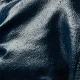 Перчатки нитриловые DIGGERMAN РЧ (Размер 11)