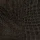 Перчатки нейлон защитные Gward  NP1001 размер 10,XL черные (12 пар/уп)