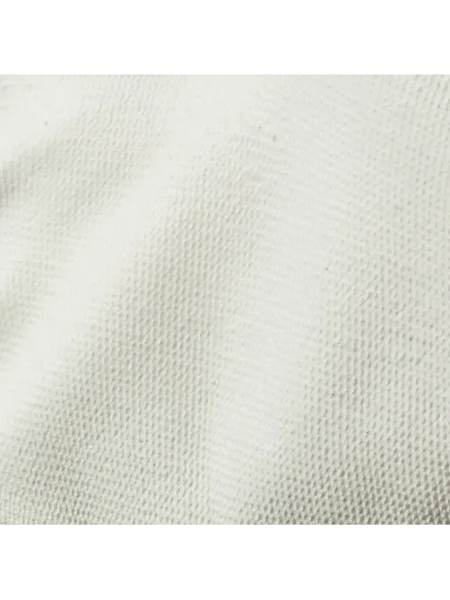 Перчатки защитные нейлон Gward White PU1001 с п/у покрытием р.9 (12 пар/уп)