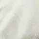 Перчатки защитные нейлон Gward White PU1001 с п/у покрытием р.9 (12 пар/уп)