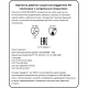 Перчатки нитриловые DIGGERMAN РП (Размер 11)