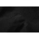 Перчатки нейлон Manipula МИКРОН БЛЭК(TNY-25/MG102) 10 п/уп р7