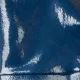 Перчатки защитные TOPFORT Шелдер Н КП с полным нитриловым покрытием р.10