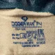 Перчатки нитриловые DIGGERMAN РЧ (Размер 10)