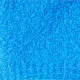 Перчатки защит. NitrixII арт42-302/42-351 трикотаж со всп.нитрилом р.8
