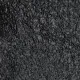 Перчатки трикотажные с дв.латекс. JetaSafety JL-101-L серые р.L (12 пар/уп)
