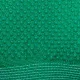 Перчатки защитн. нейлоновые с ПВХ арт.nl11pd/16-318 (р.7/9)