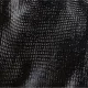 Перчатки защит ОЙЛРЕЗИСТ MAX (арт.23-109) нитрил покрытие на полиэфире р.9