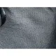 Перчатки защитные от порезов JetaSafety JCN051 трикотаж. 5кл. р.L