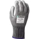Перчатки защитные от порезов Lakeland ArmorGrip 4001 цв.серый р.11