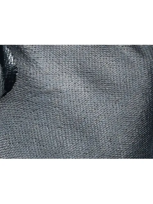 Перчатки защитные от порезов JetaSafety JCN051 трикотаж. 5кл. р.XL