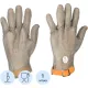 Перчатка кольчужная Certaflex Prima (пластиковый ремешок) CP0005010XL р.ХL