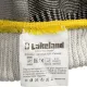 Перчатки защитные от порезов Lakeland ArmorGrip 4001 цв.серый р.9