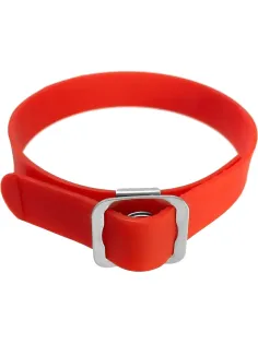 Ремешок TPU тип 00Hand д/кольчуж перчатки CertaflexPrima арт.CU0005108M р.M