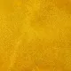 Перчатки защитные ДИГГЕР спилковые комбинированные утепленные желтые