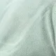 Перчатки защитные СПЕЦ ФРОСТ спилковые комбинирован. утепленные (р.10,5)