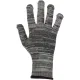 Перчатки защитные полушерстяные Manipula ВИНТЕР (WG-701) р.10 (XL)