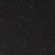 Перчатки защитные АЙСЕР шерстяные спилковая накладка утеп Тинсулейт р 10-11