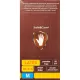Перчатки латекс., н/с, н/о, S&C High Risk TL210/ DL210 (M)25пар/уп,ПС