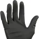 Перчатки латекс. черный Manipula КЩС-2 (L-U-032/CG-943) р.7-7,5,ПС
