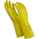 Перчатки защитные латекс Manipula БЛЕСК (L-F-01/CG-941) р.7-7,5 (S),ПС
