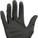 Перчатки латекс. черный Manipula КЩС-2 (L-U-032/CG-943) р.10-10,5,ПС