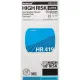 Перчатки мед.смотров. латекс,н/с,н/о, MANUAL HR419 High Risk  S 25пар,ПС