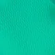 Перчатки резиновые Vileda Profes латекс/неопр зел/жел рL 120269/174307