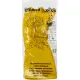 Перчатки латексные Gward LOTOS G60 60 гр желтые р.8