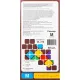 Перчатки латекс., н/с, н/о, S&C High Risk TL210/ DL210 (M)25пар/уп,ПС