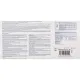 Перчатки мед.смотров. латекс.,нестер.,н/о, Dermagrip High Risk(XL) 25пар,ПС