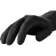Перчатки латекс черный Manipula КЩС-1 (L-U-03/CG-942) р.10,ПС