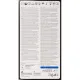 Перчатки одноразовые нитрил GOGRIP BLACK цв.черный (25 пар/уп) р.М,ПС